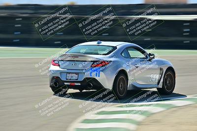 media/Sep-28-2025-Speed Ventures (Sun) [[cf5fbece84]]/Yellow group/Turn 9 and 3 enter/